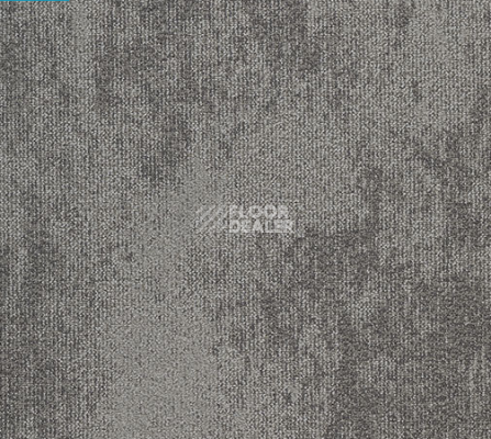 Ковровая плитка Milliken Tracing Landscapes gln 13 Muddy Boots фото 1 | FLOORDEALER